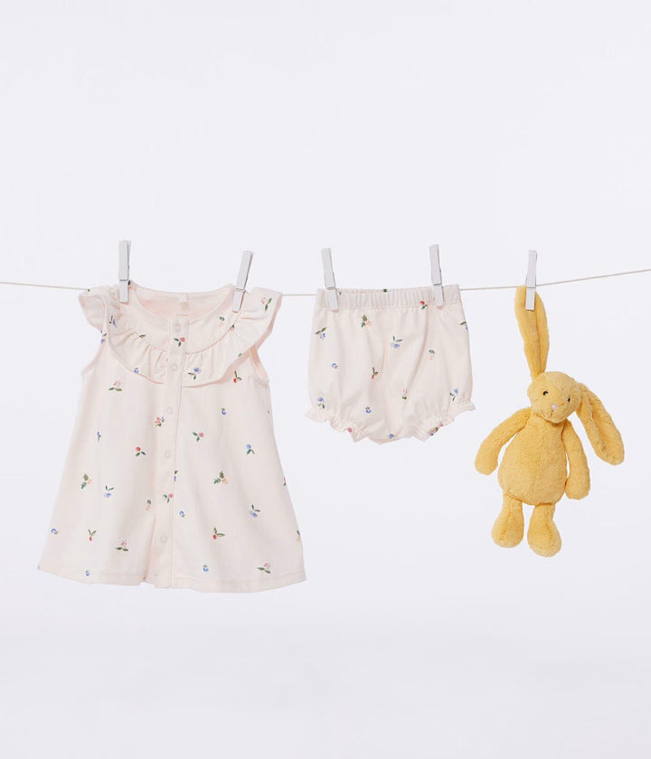 PETIT BATEAU A0CHH03
