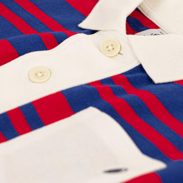 PETIT BATEAU A06NT01