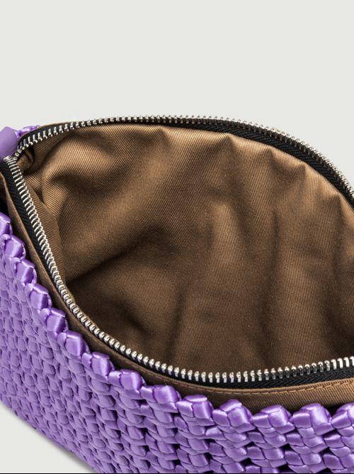 GIANNI CHIARINI BS 11565 WVNG13856