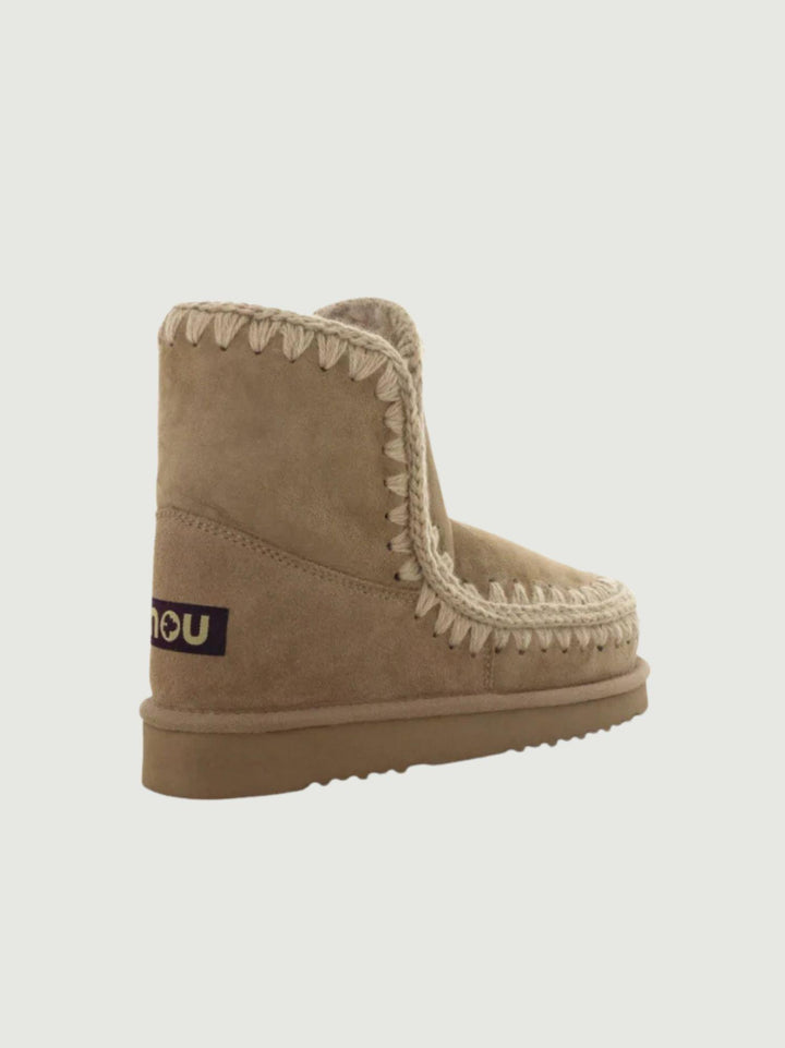 ESKIMO 18 CAMEL 101001A CAM MOU 