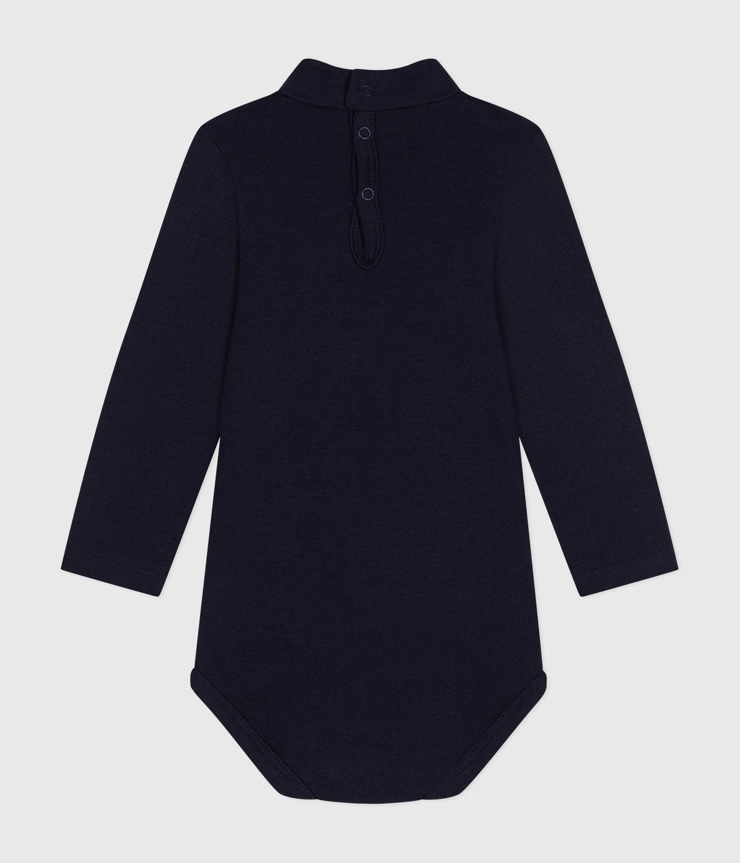PETIT BATEAU A0BQF02