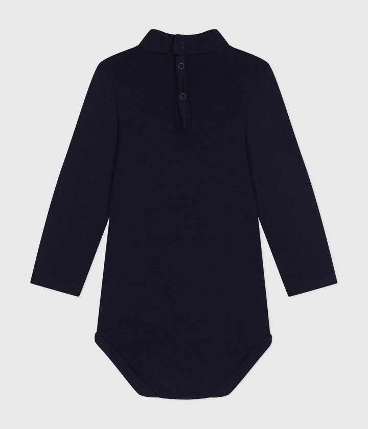 PETIT BATEAU A0BQF02