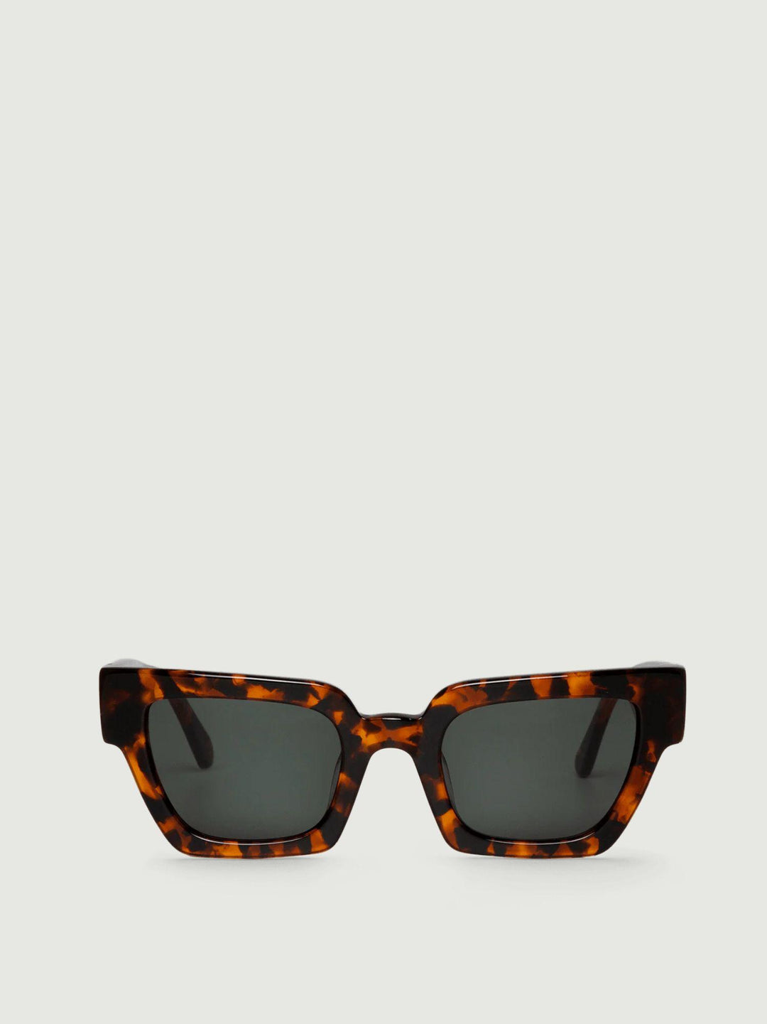 occhiali DA SOLE FRELARD CHEETAH FRELARD ZT1/11 BOHO 