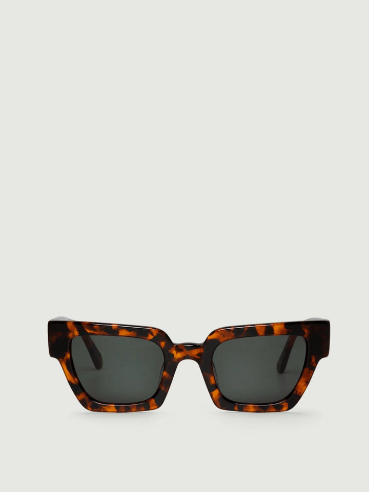occhiali DA SOLE FRELARD CHEETAH FRELARD ZT1/11 BOHO 
