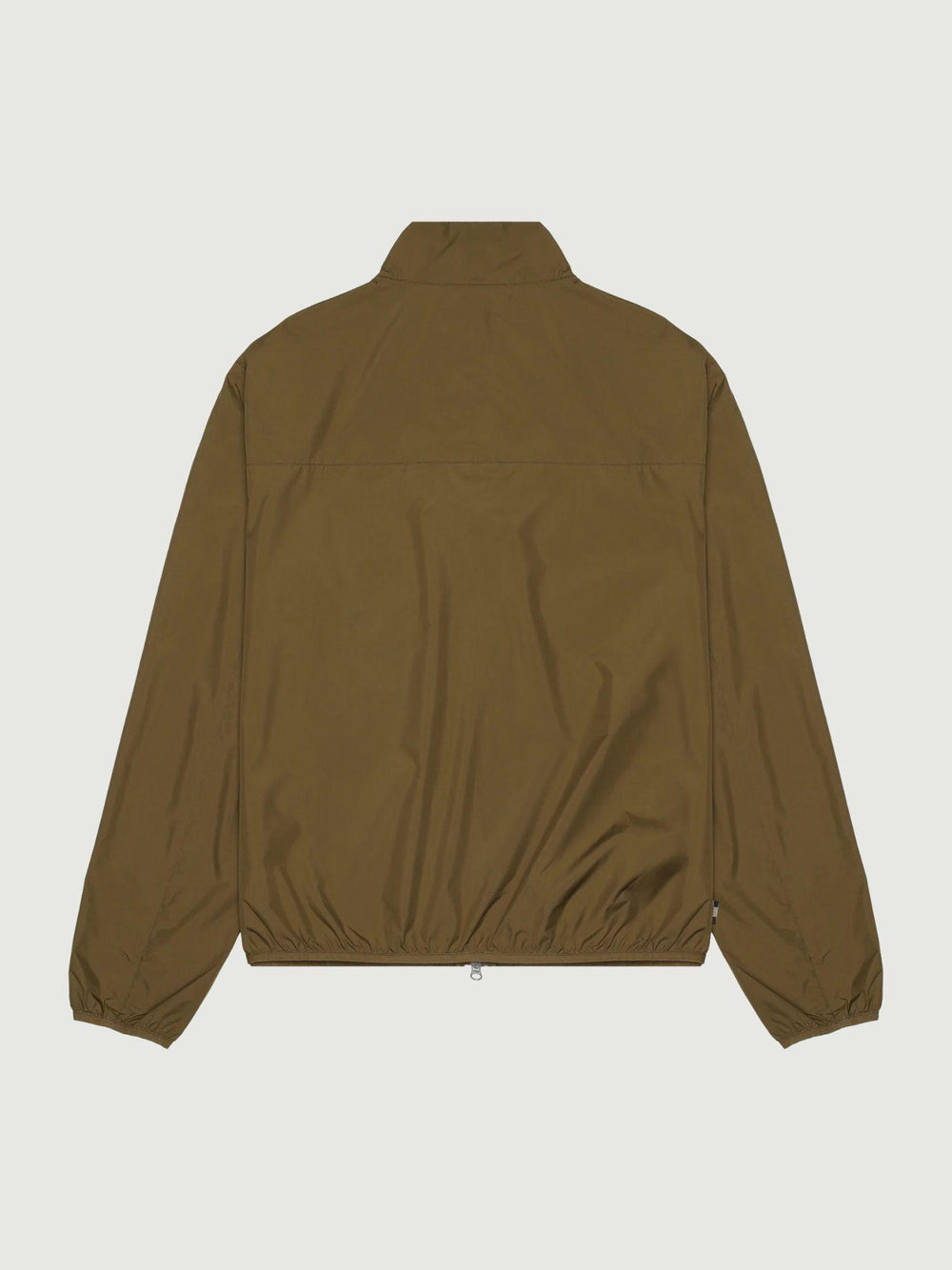 AQUASCUTUM ACTIVE JK015ARMY