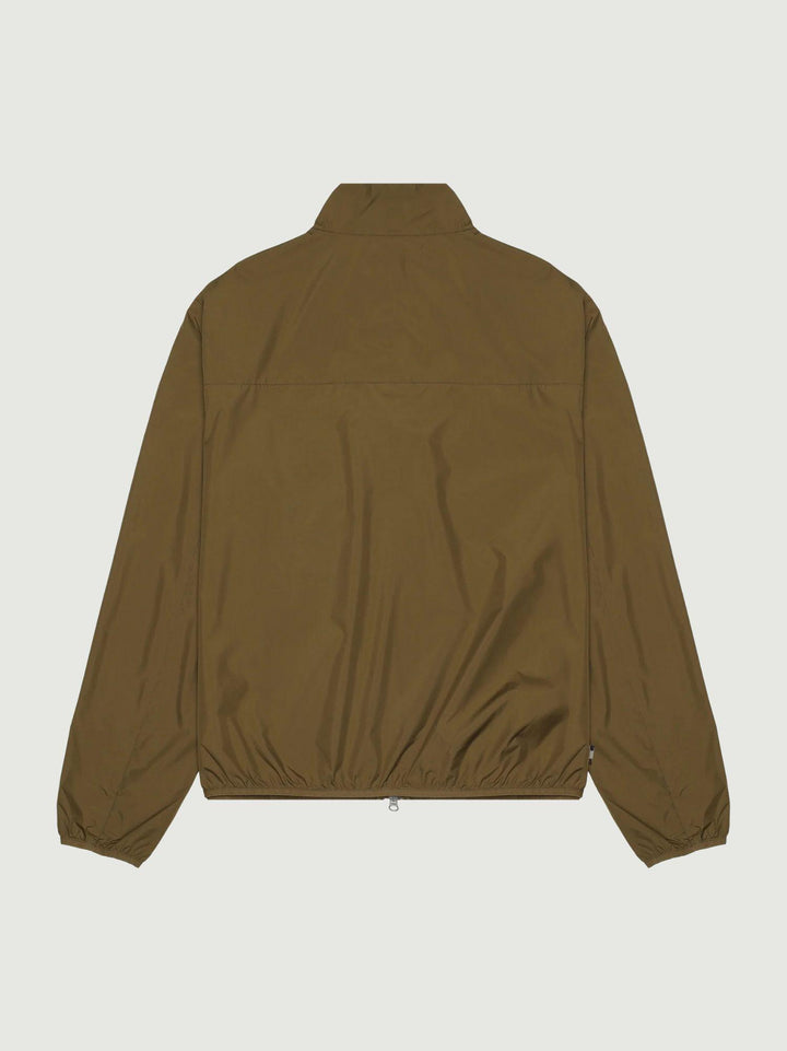 AQUASCUTUM ACTIVE JK015ARMY