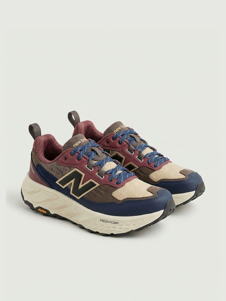 Sneaker Hierro multicolor MHIET5D9 DD NEW BALANCE 