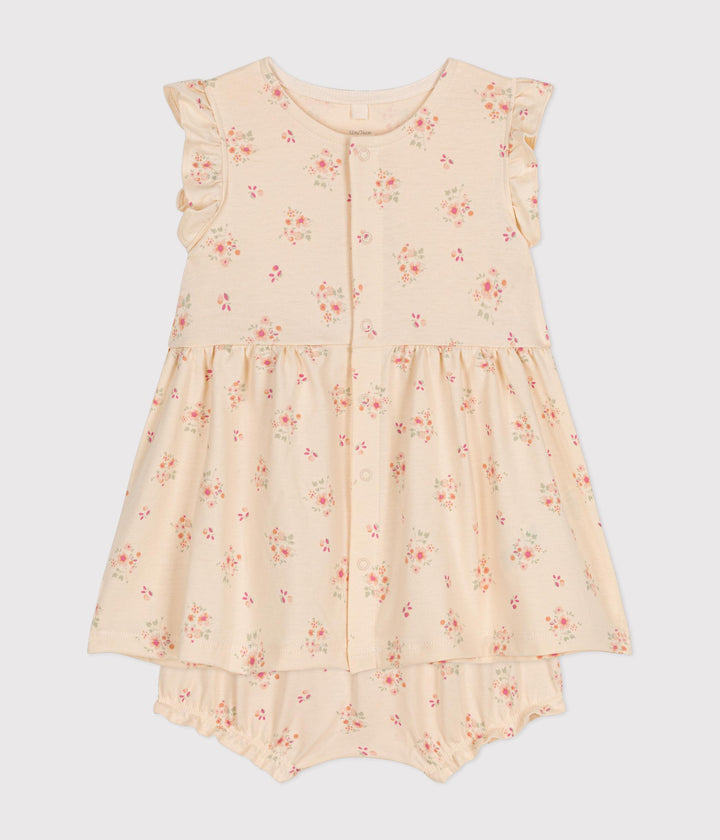 PETIT BATEAU A0AHM01