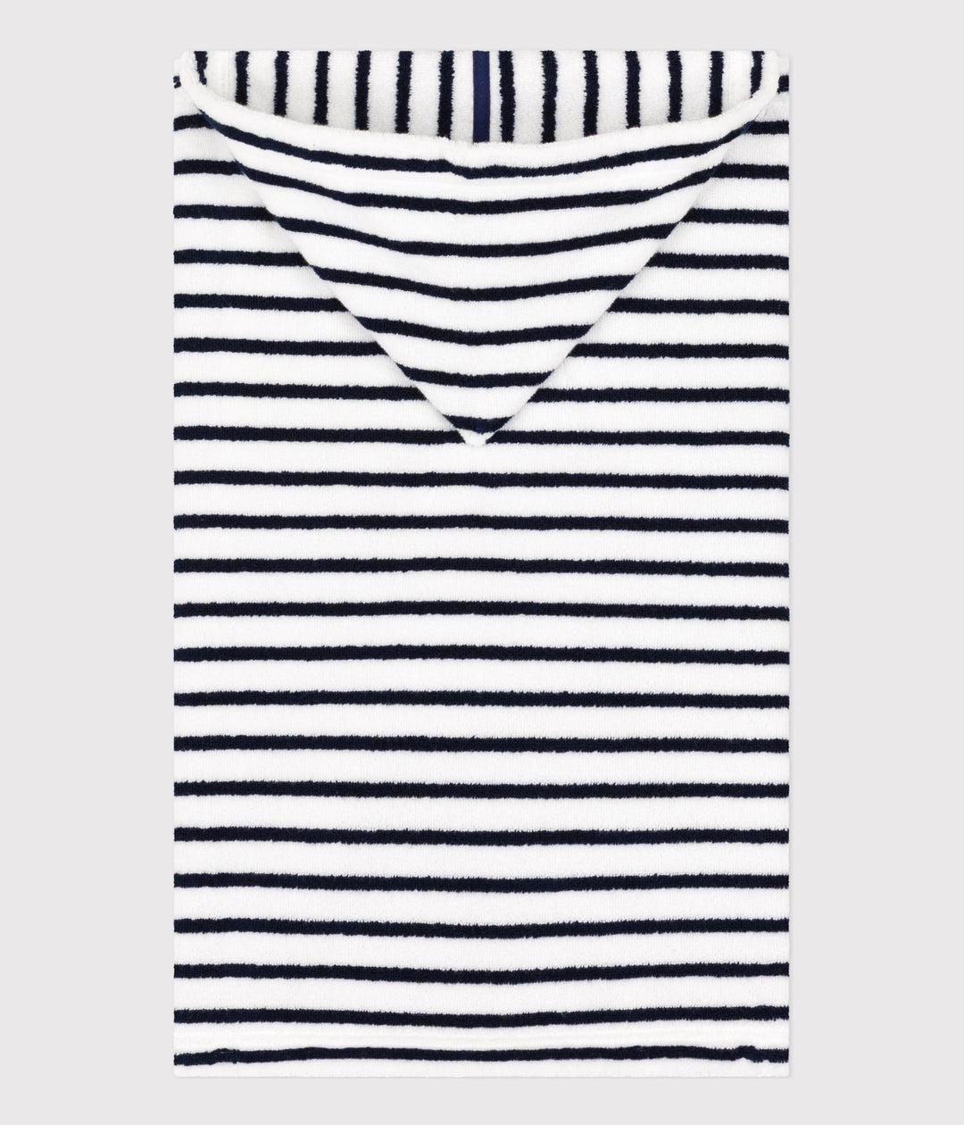 PETIT BATEAU A08AT86