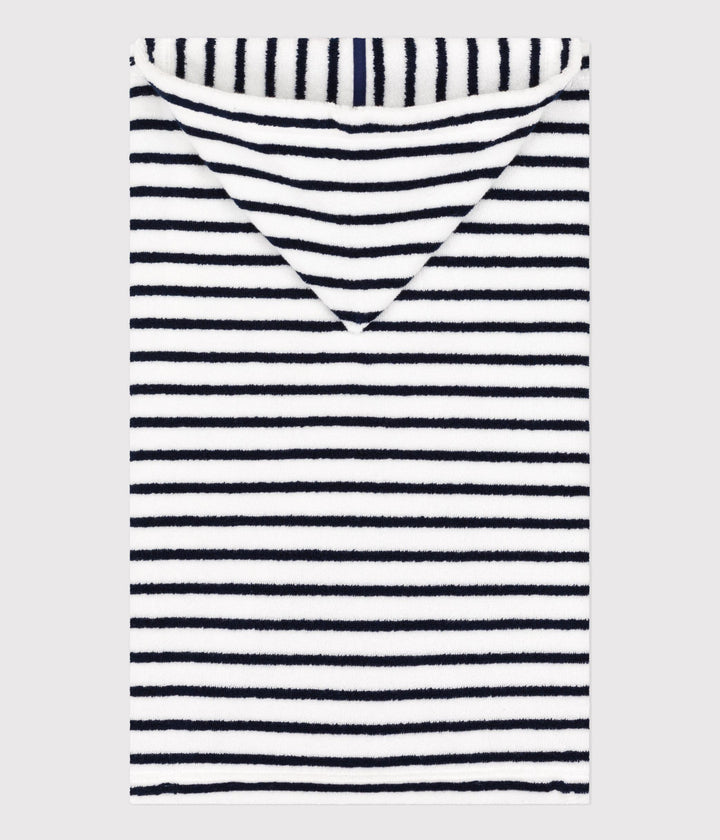 PETIT BATEAU A08AT86