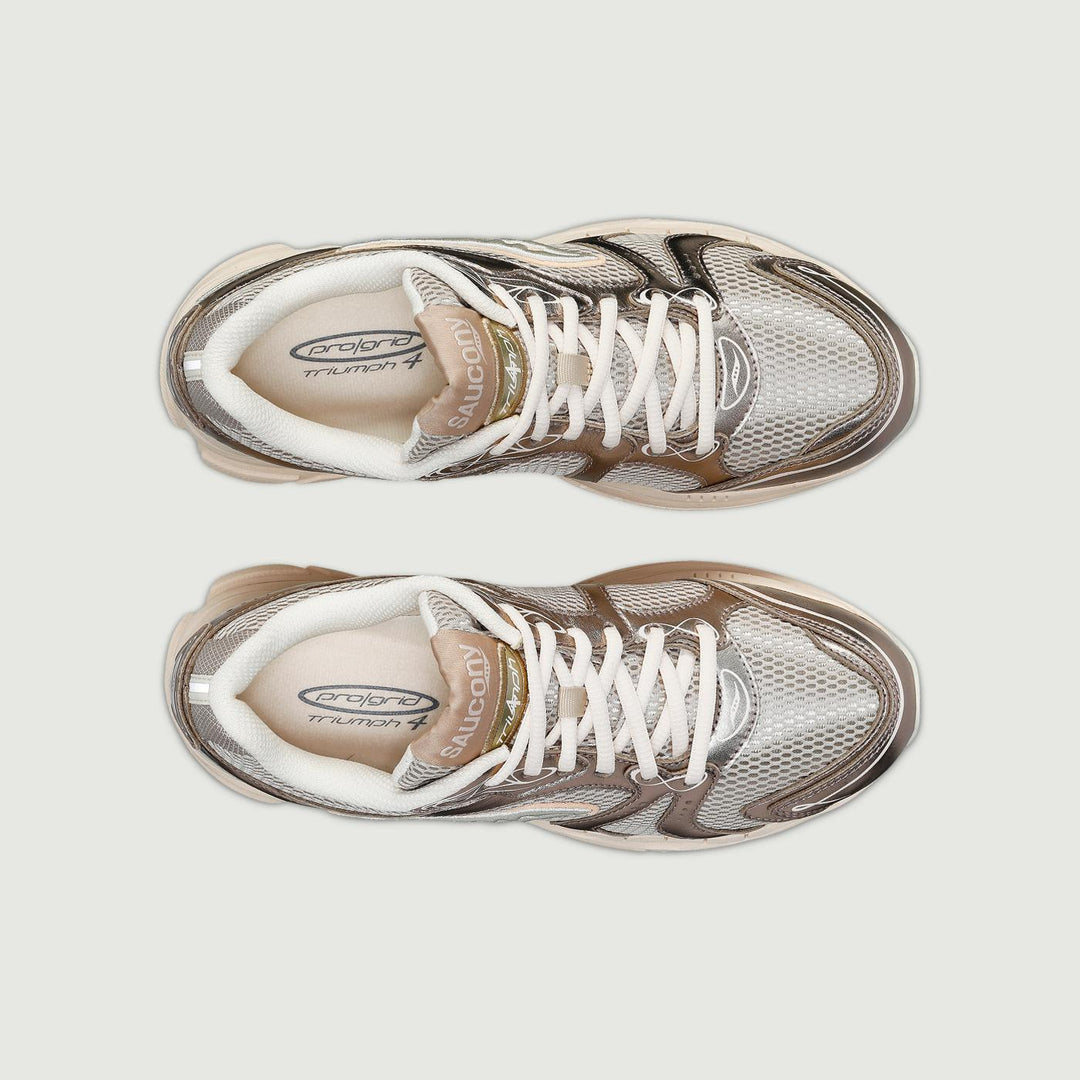SAUCONY 607711