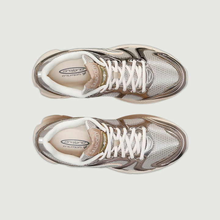 SAUCONY 607711
