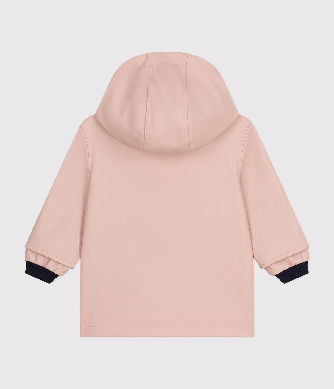 CERATA ICONICA PER BEBÈ ROSA A09MB 01 PETIT BATEAU 