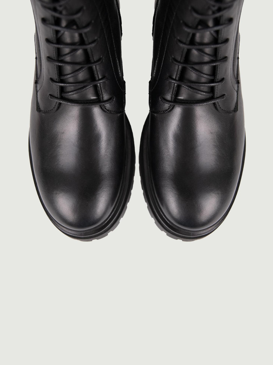ANDREA MORANDO TRPR701NERO