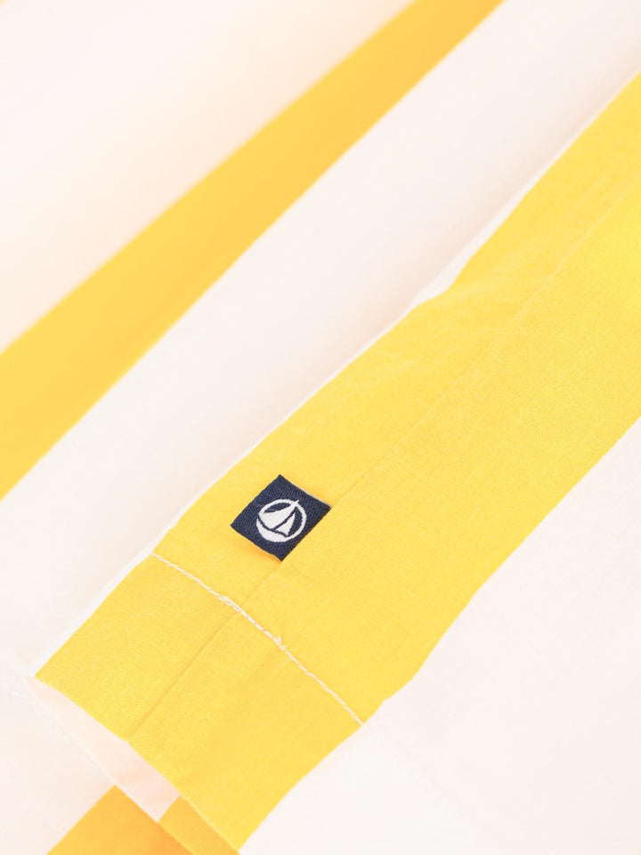PETIT BATEAU A0CN301