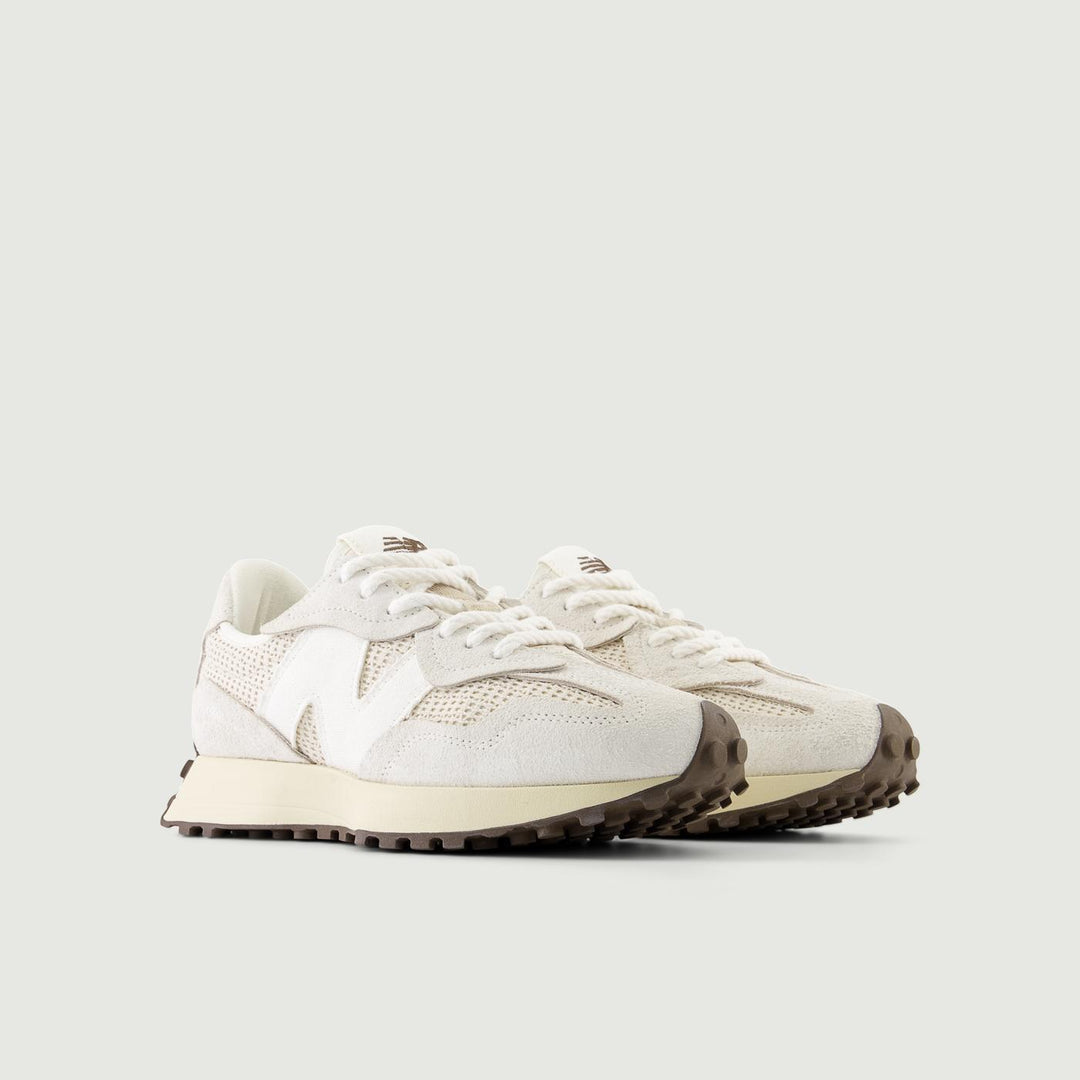 SNEAKER NEW BALANCE 327 SALE MARINO U327WVA D NEW BALANCE 