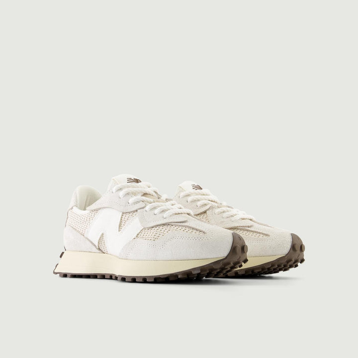 SNEAKER NEW BALANCE 327 SALE MARINO U327WVA D NEW BALANCE 