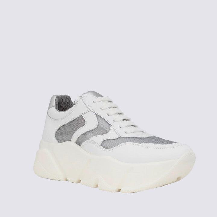 SNEAKER MONSTER