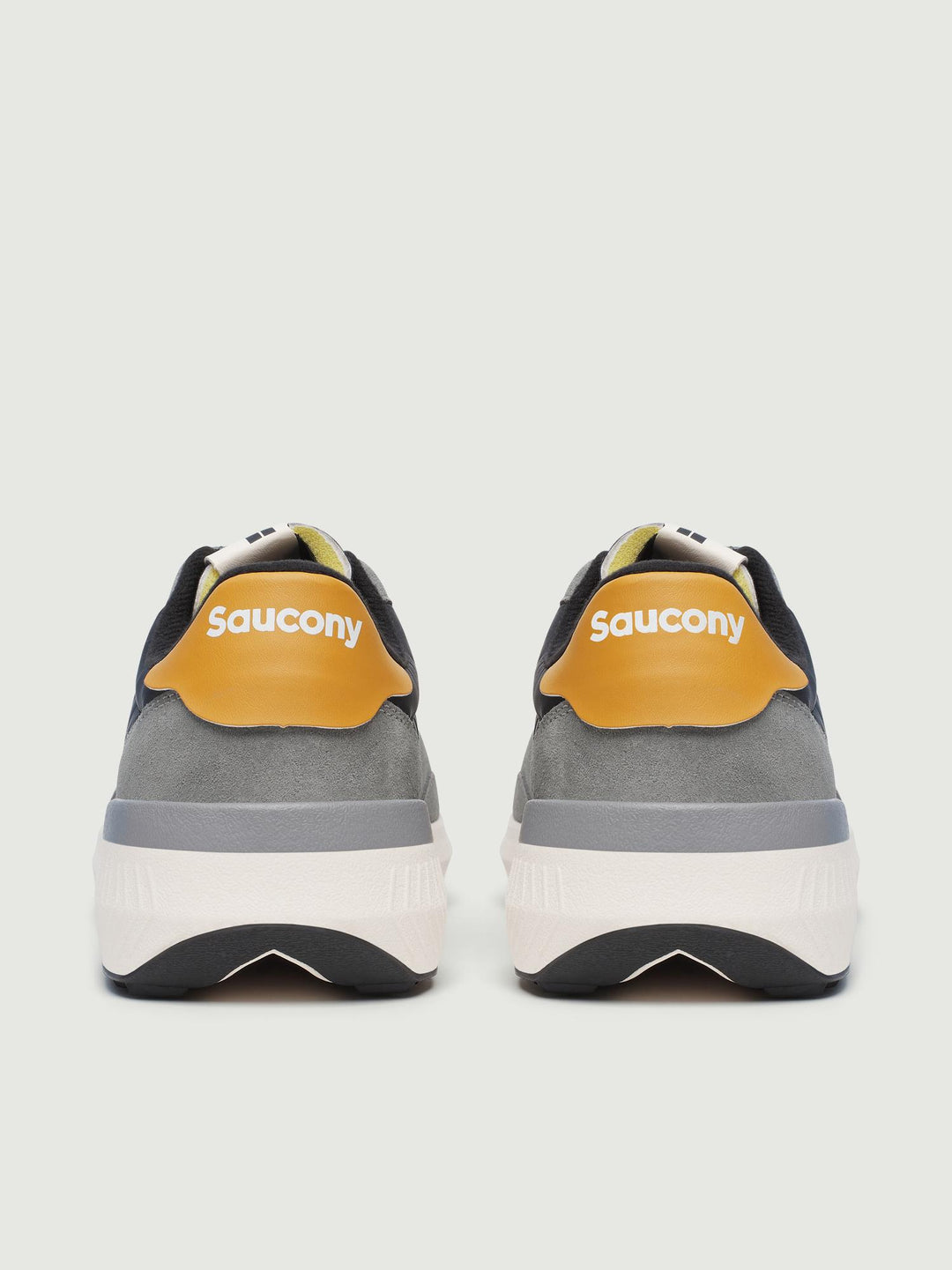 SAUCONY 7079025