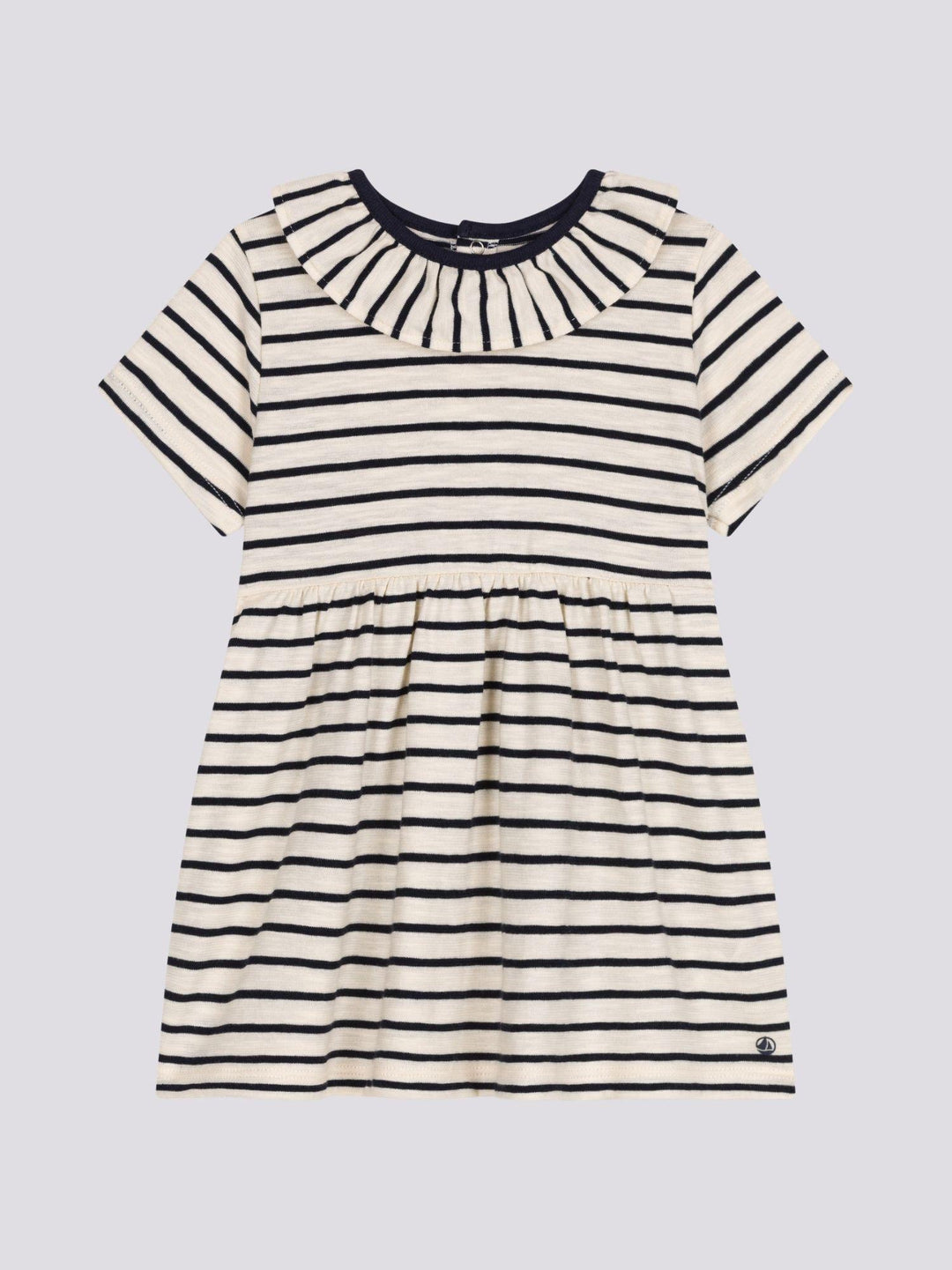 PETIT BATEAU A09OF01