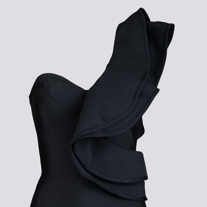 ANDREA MORANDO 2128NERO