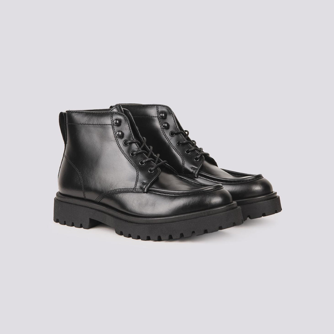 ANDREA MORANDO 173388NERO