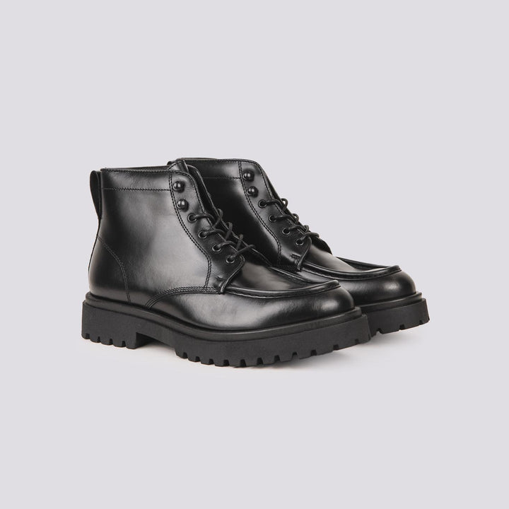 ANDREA MORANDO 173388NERO