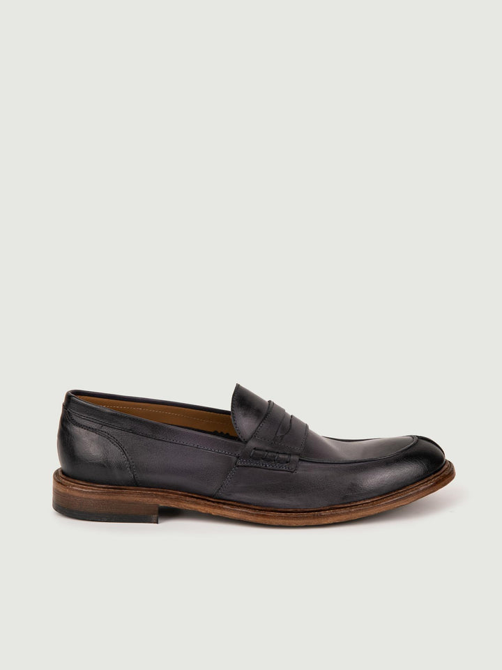 ANDREA MORANDO 6469MARINE
