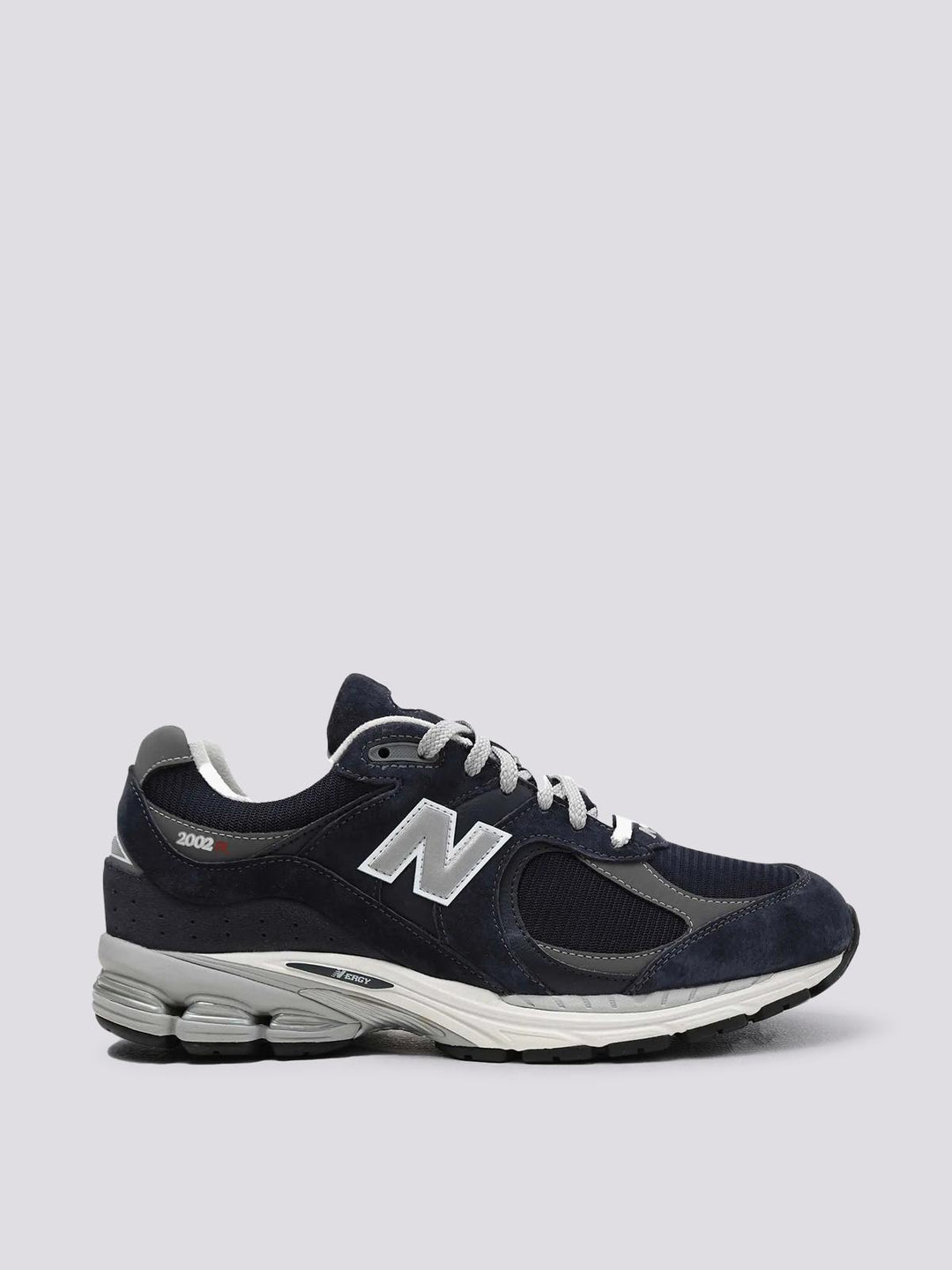 SNEAKER M2002RD NERO SILVER M2002RXK DECLIPSE NEW BALANCE 