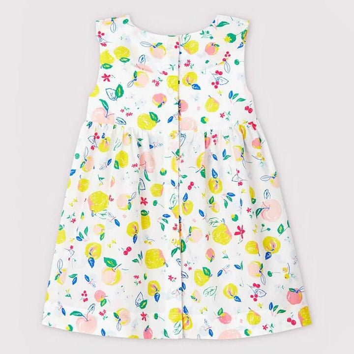 PETIT BATEAU 596801