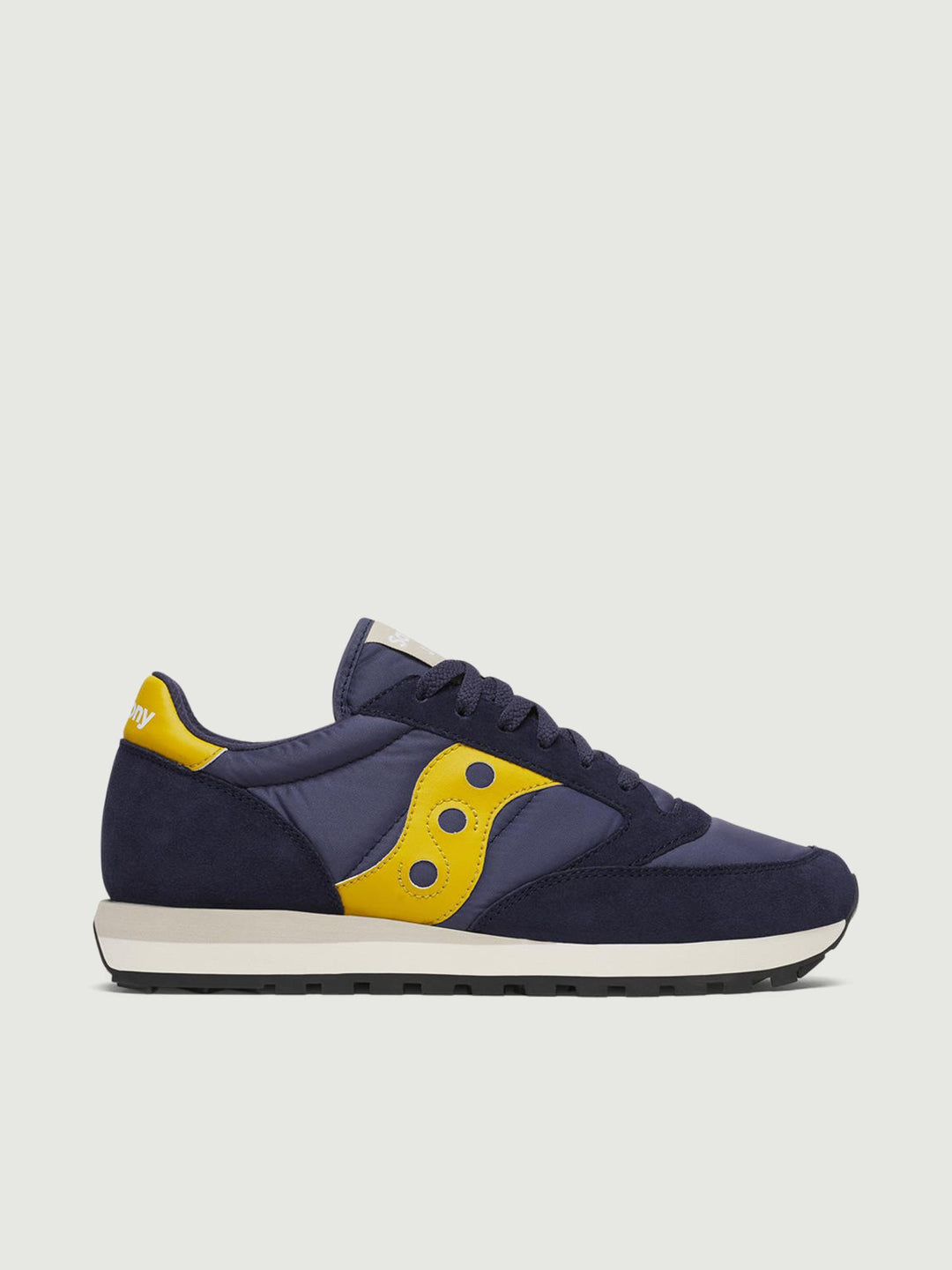 SAUCONY 2044701