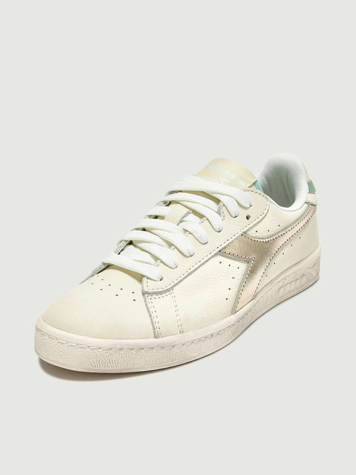 DIADORA 501180864D03351