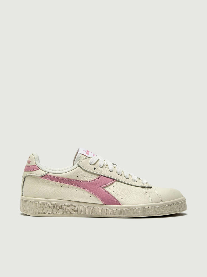 DIADORA 50117830150174