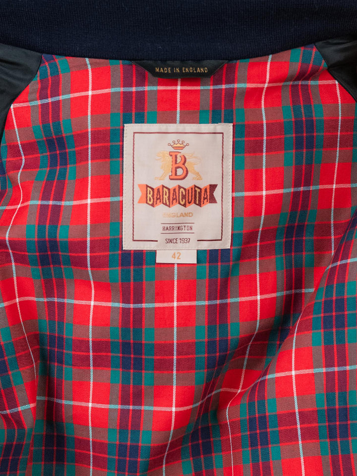 BARACUTA BRCPS1076397