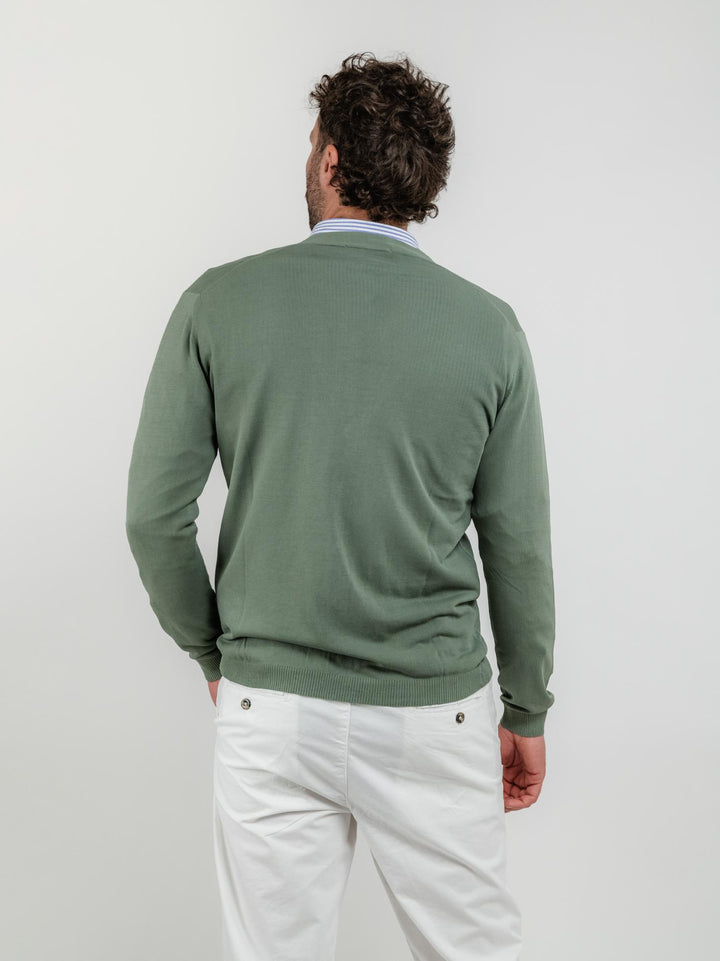 FIESOLI DANIELE 030244