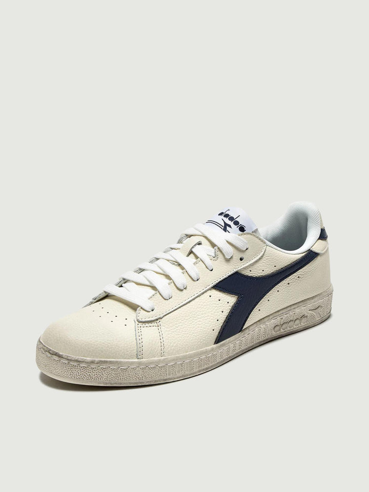 DIADORA 501178301C5262