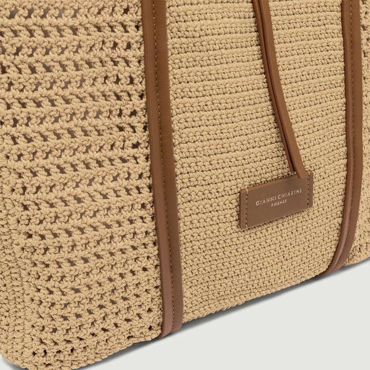 GIANNI CHIARINI BS 11581 SMCRH0422