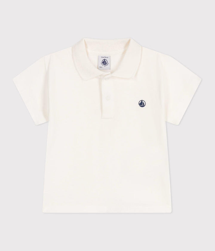 PETIT BATEAU A0CZ401