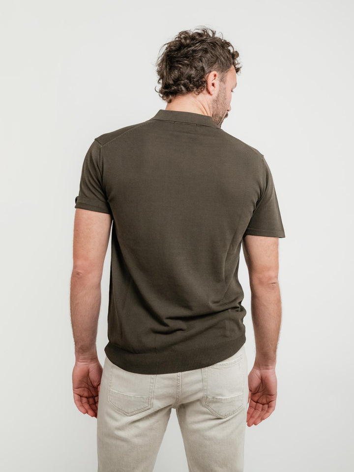 FIESOLI DANIELE 030533