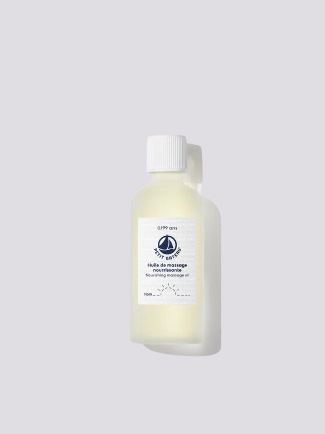 PETIT BATEAU A0AXS01