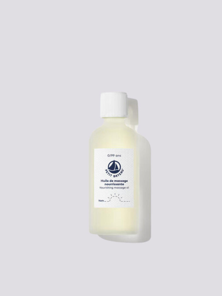 PETIT BATEAU A0AXS01