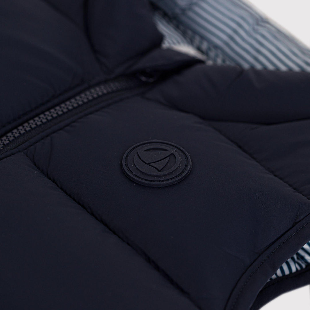 PETIT BATEAU A09JW02