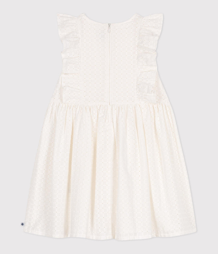 PETIT BATEAU A0CNQ01