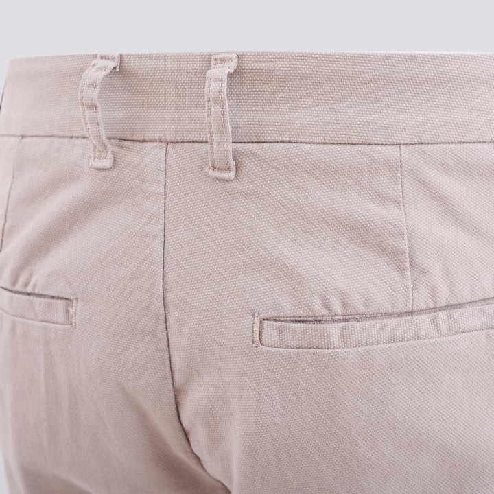 ANDREA MORANDO 7560ATE/MOBEIGE