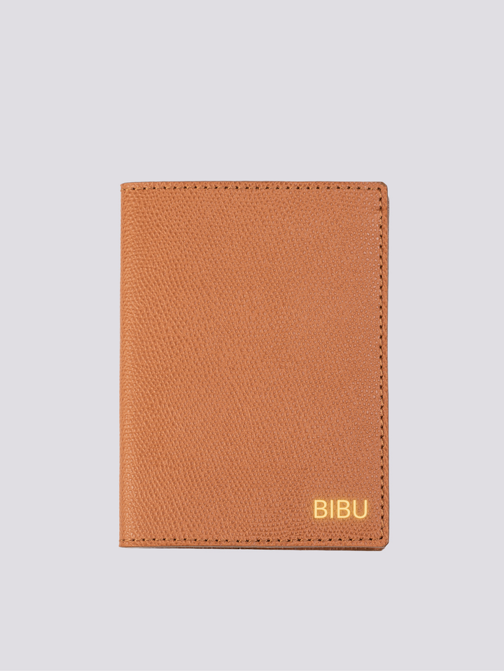 BIMOR TRAVEL BUDDYCUOIO/ORO