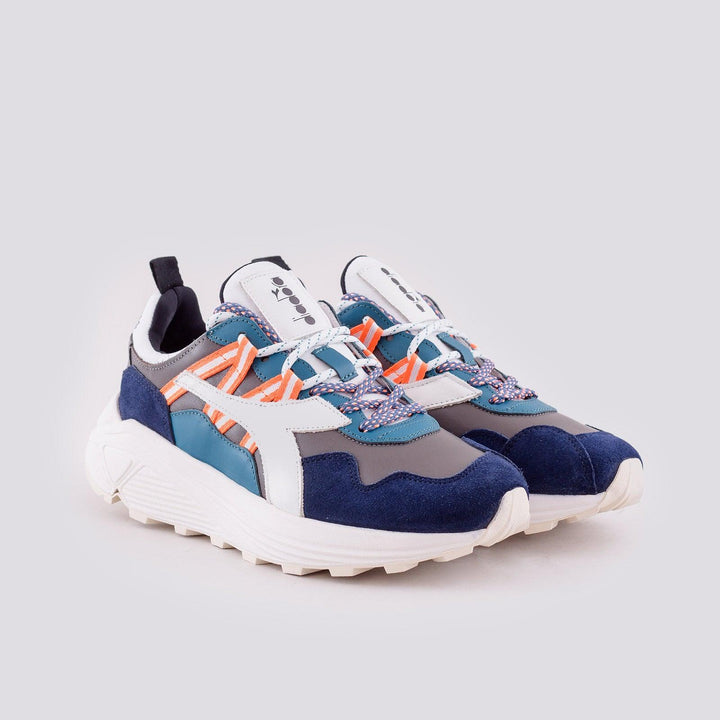 DIADORA 501.176333C9102