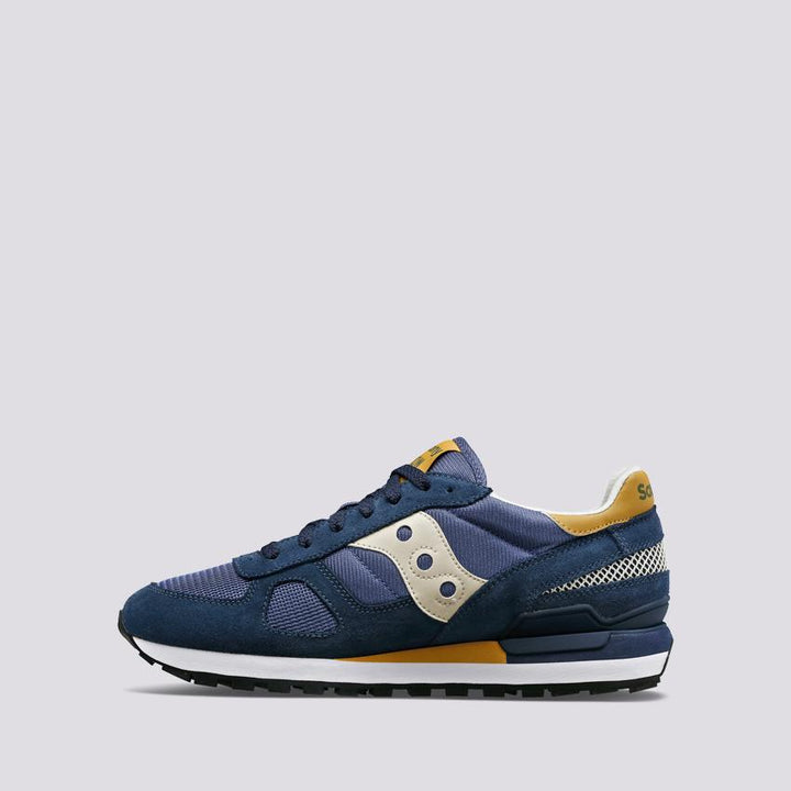 SAUCONY 2108858