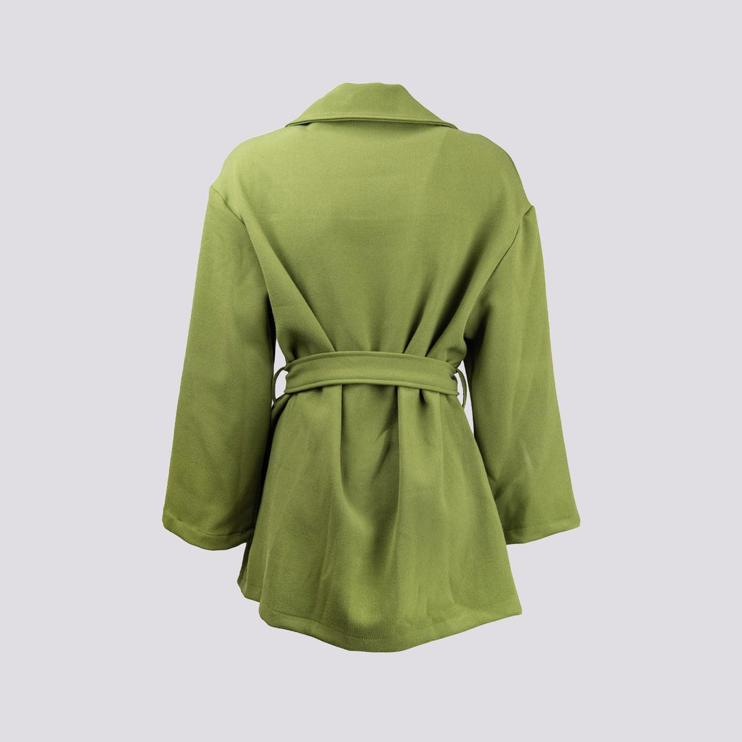 ANDREA MORANDO 90600VERDE