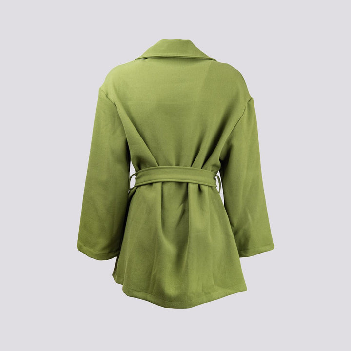 ANDREA MORANDO 90600VERDE