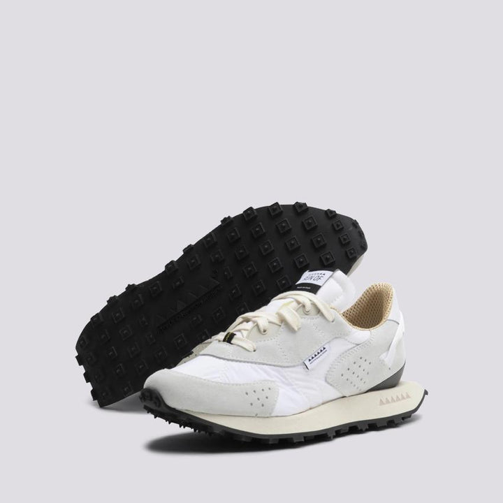 Sneaker Run Of PIUMA Neon NEON M 40282 RUN OF 
